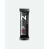 C30 Energy Bar - Energy bar