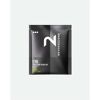 C90 Sports Drink - Energy drink