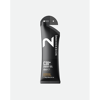 C30+ Energy Gel - Energy gel