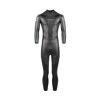 DNA-2 - Neoprene wetsuit triathlon - Men's