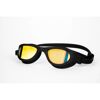 Mirror Swimming Goggles - Swimming goggles