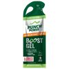 Longue Distance Anti'Ox - Gel energético