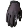 Vectra 2.0 Gloves - Gants VTT homme