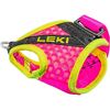 Shark Frame Strap Mesh - Thumb strap