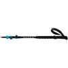 Backcountry GT - Walking poles