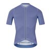 Pro Sl S/S Jersey - Cykeljersey - Herrer