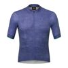 Fs260 Print S/S Jersey - Cycling jersey - Men's