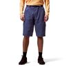 Hummvee Short with Liner - Short VTT homme