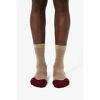 Merino Socks - Merino socks
