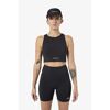 Trail Cropped Top - T-shirt femme