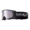 Nevada JR Cat 2 - Ski goggles - Kids'