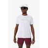 Race T-Shirt - T-Shirt - Herren