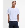 Tartan Sports T-Shirt - Camiseta - Hombre