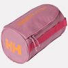 HH Wash Bag 2 - Wash bag