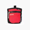 SnakPak Treat Bag - Accesorios para perros