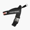 Express Harness - Hondentuig