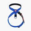 Crosscheck Harness - Dog harness