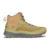 Fortux GTX QC - Trail running shoes - Men's