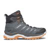Innovo GTX Mid - Wanderschuhe - Herren
