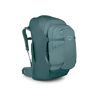 Fairview 70 - Travel bag