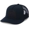All Sports Trucker - Cap