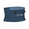 Slimbelt Spectre - Hydration belt