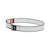 BD Stretch Belt - Bælt