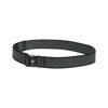 BD Stretch Belt - Riem