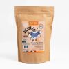 Crunchy Chalk - Magnesia