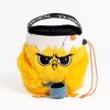 Boulder Chalkbag - Chalk bag