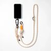 Vertical Leash