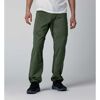 Acellu - Pantalon escalade homme