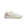 Ezo - Chaussures lifestyle femme