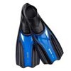 Fins Manta - Palmes de snorkeling