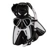 Set X-One Marea - Snorkeling Set