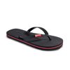Slipper Cloud Man - Flip flops - Men's