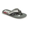 Wahoo - Tongs homme
