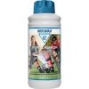 Sports Refresh - Detergent