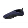 Chaussures De Plage - Water shoes