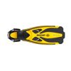 1Dive Reglable - Diving fin