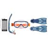 Oceo Set Pmt - Snorkeling Set