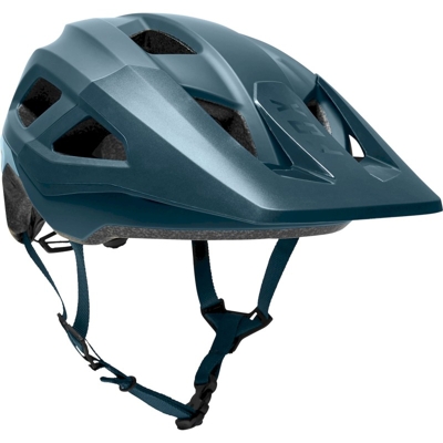 Fox Racing - Mainframe MIPS - MTB-Helmet