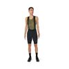 Flexair Ascent Bib - MTB bib shorts - Men's