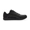 Union - Chaussures VTT