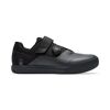 Union - MTB Schuhe