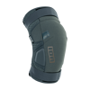 Pads K-Pact Zip - MTB Knee pads