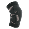 Pads K-Pact Zip - MTB Knee pads