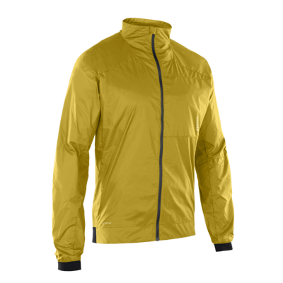 ION - Bike Jacket Shelter Lite - Veste imperméable