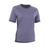 Bike Jersey TECH Logo SS - MTB jersey - Women's