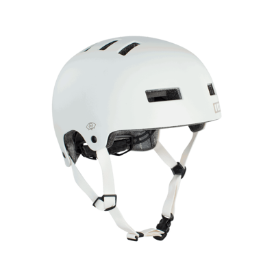 ION - Helmet Seek EU/CE - MTB-Helmet